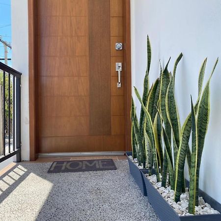 Departamento Nuevo Con Excelente Ubicacion! Apartment Mazatlan Exterior photo